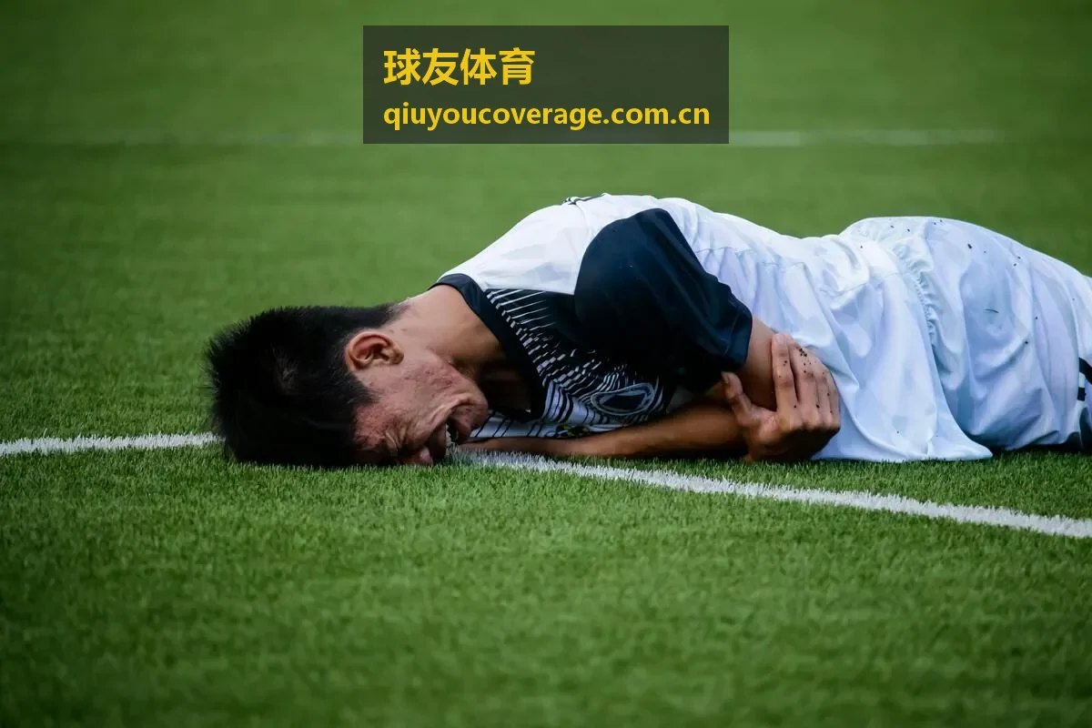 球友体育网球公开赛板块
